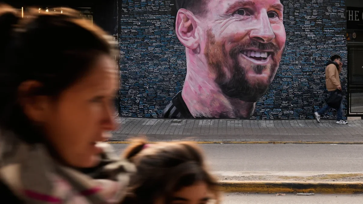 Argentina_WCup_Soccer_53117