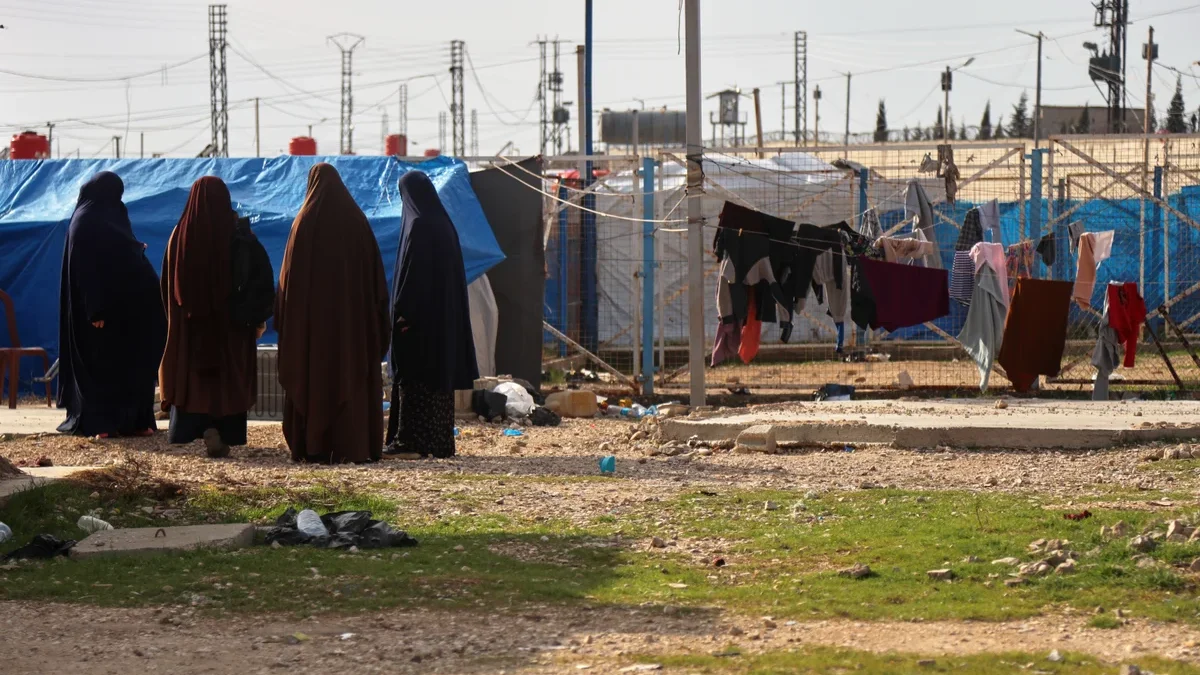 Australia_Syria_IS_Families_36886