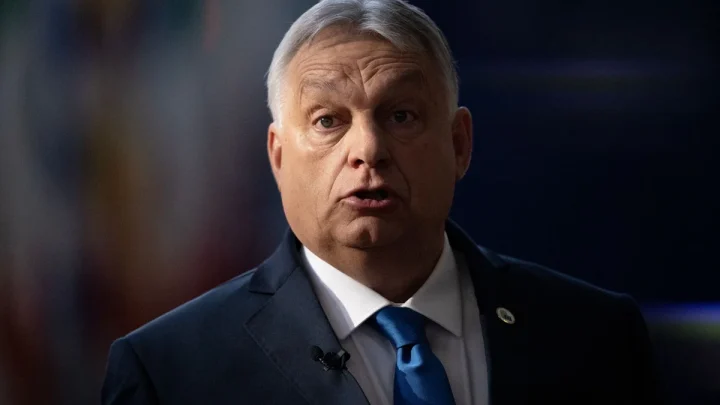 Hungary’s missing €3.5 billion – and the move to investigate Orban’s inner circle