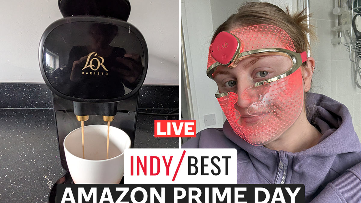Best-Prime-deals