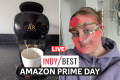 Amazon Prime Day ends in 48 hours – these are the best deals from Apple, Lego and more