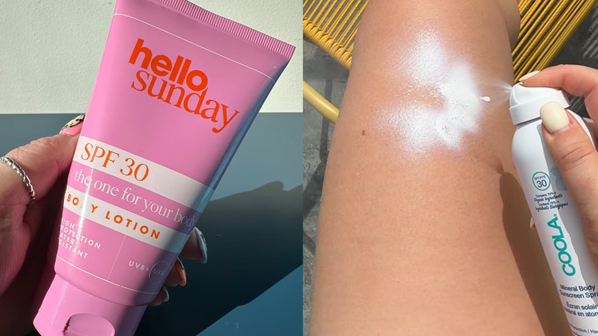 Best-body-suncream-Indybest-review