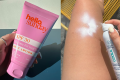 10 best body sunscreens to protect your skin this summer, tested by a beauty expert