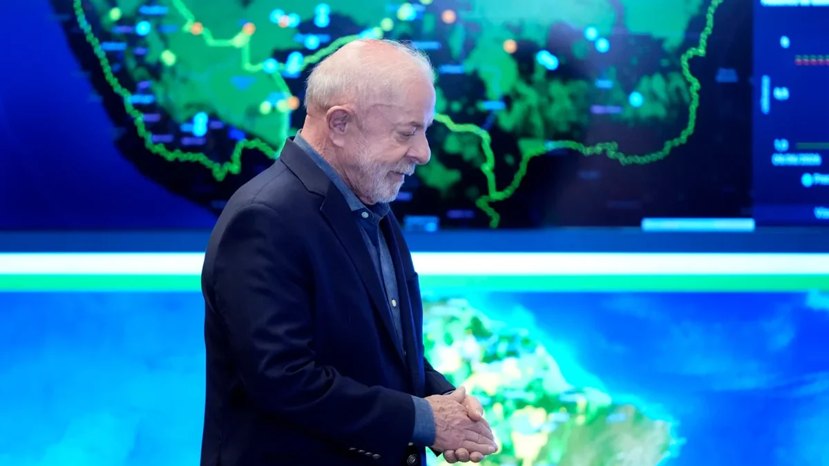 Brazil_Lula_Amazon_75_3_
