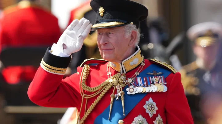 King Charles III is expected to reveal his personal tax bill in a bid to boost transparency