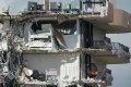 A deadly collapse at a Florida condo happened slowly over several weeks, probe finds