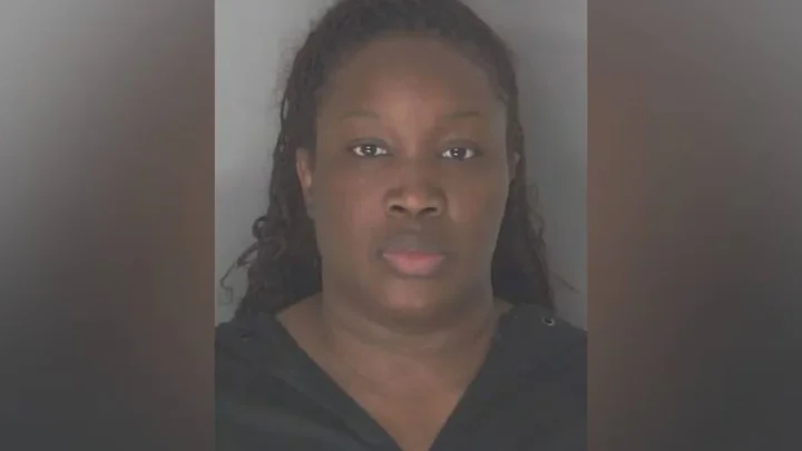 Disturbing details emerge in case of mom arrested over death of 1-year-old son forced to eat roaches and ants