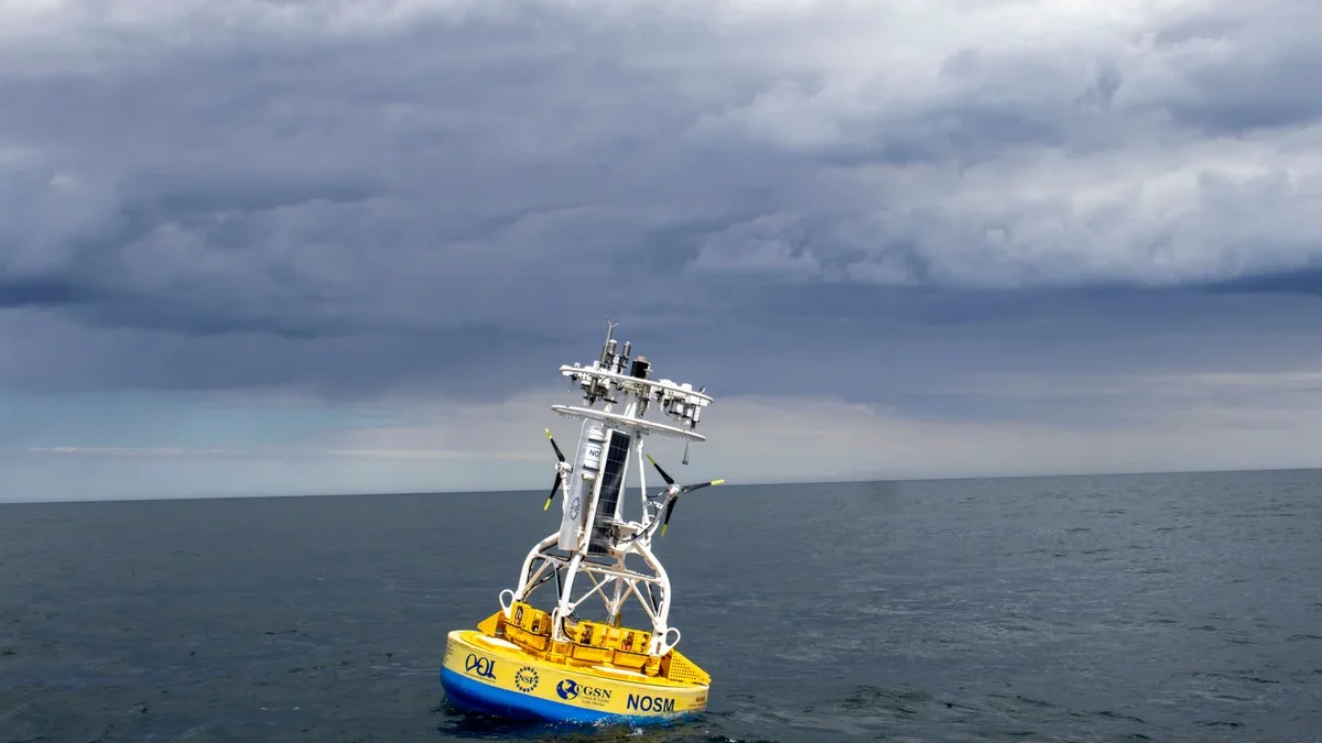 Climate_Trump_Ocean_Monitoring_73_92