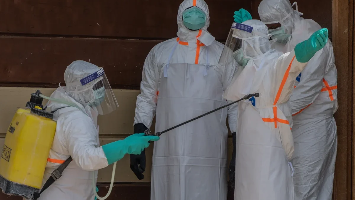 Congo_Ebola_52193