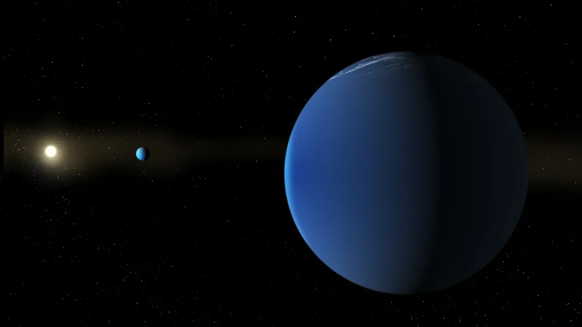 Cotton_Candy_Planets_22496