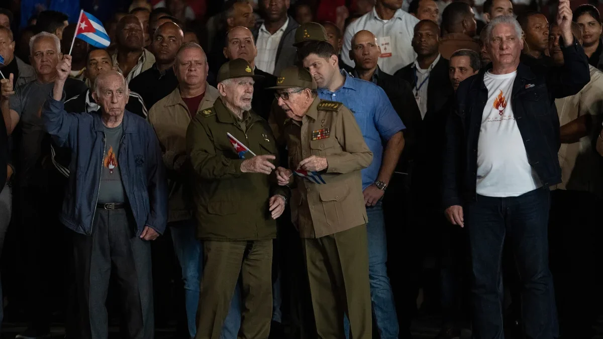 Cuba_Obit_MenC3A9ndez_72486