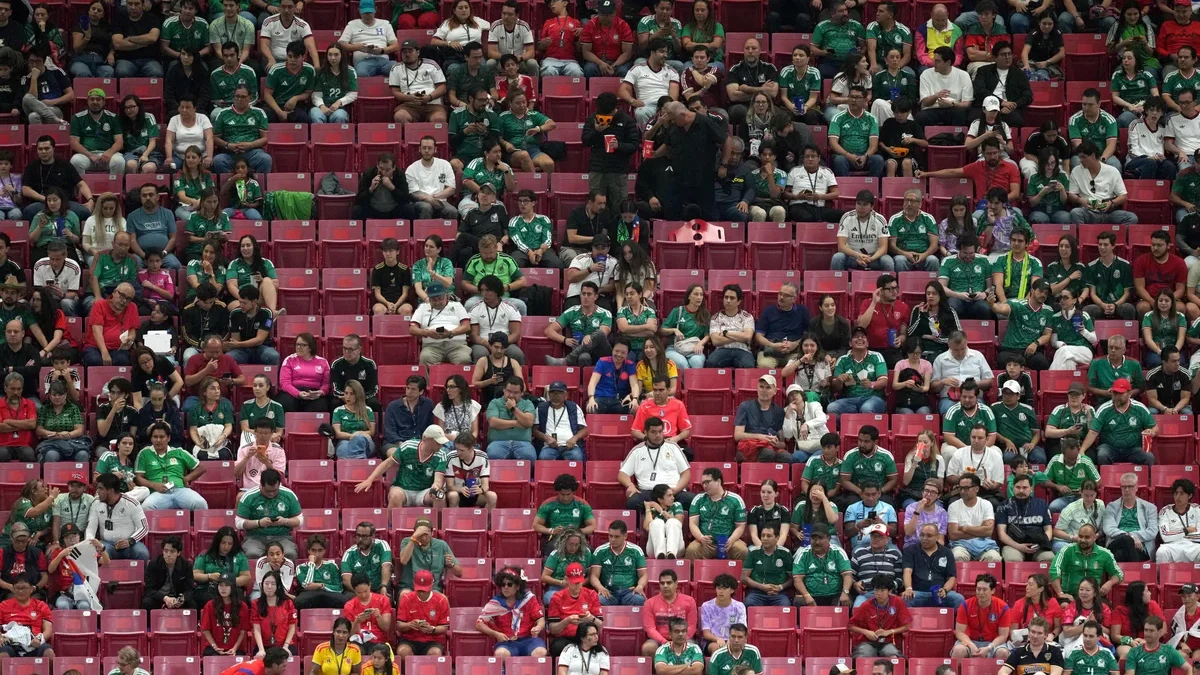 Czechia_South_Korea_WCup_Soccer_77668