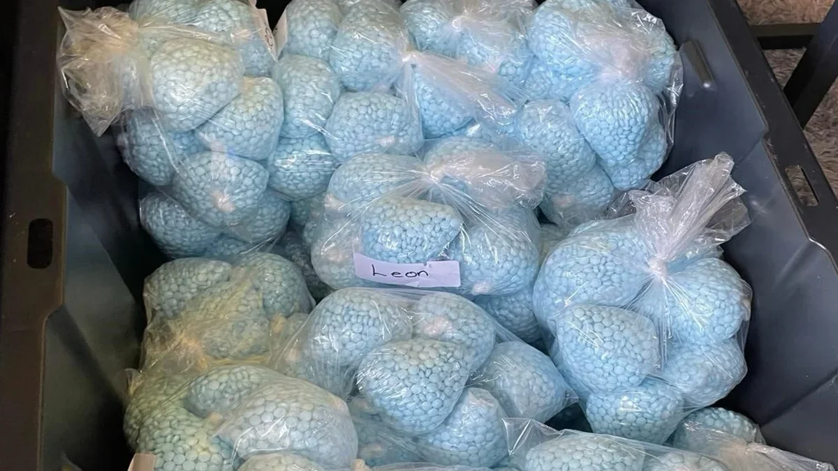 DEA_Unseized_Fentanyl_77256