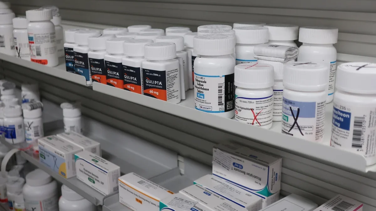 Drug_Prices_States_72575
