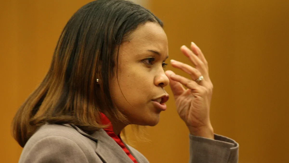 Federal_Judge_Misconduct_62416