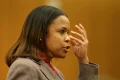 Judge apologizes as courthouse sex scandal sparks impeachment effort
