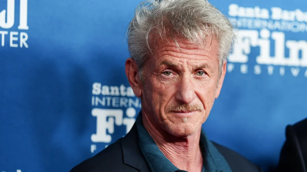 Film-Sean_Penn-Jan._6_Movie_36128