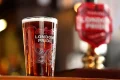 Fuller’s boss slams ‘government interference’ for pub closures