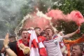 The World Cup is here – What the US fan needs to know about English football culture, from a lifer