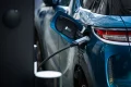 UK car industry issues warning over electric vehicle targets