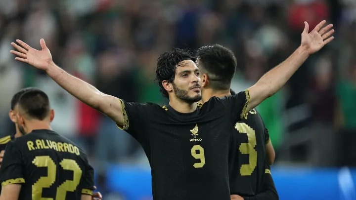 World Cup 2026 – Group A guide: Hosts Mexico eye deep run with wonderkid Gilberto Mora set to dazzle