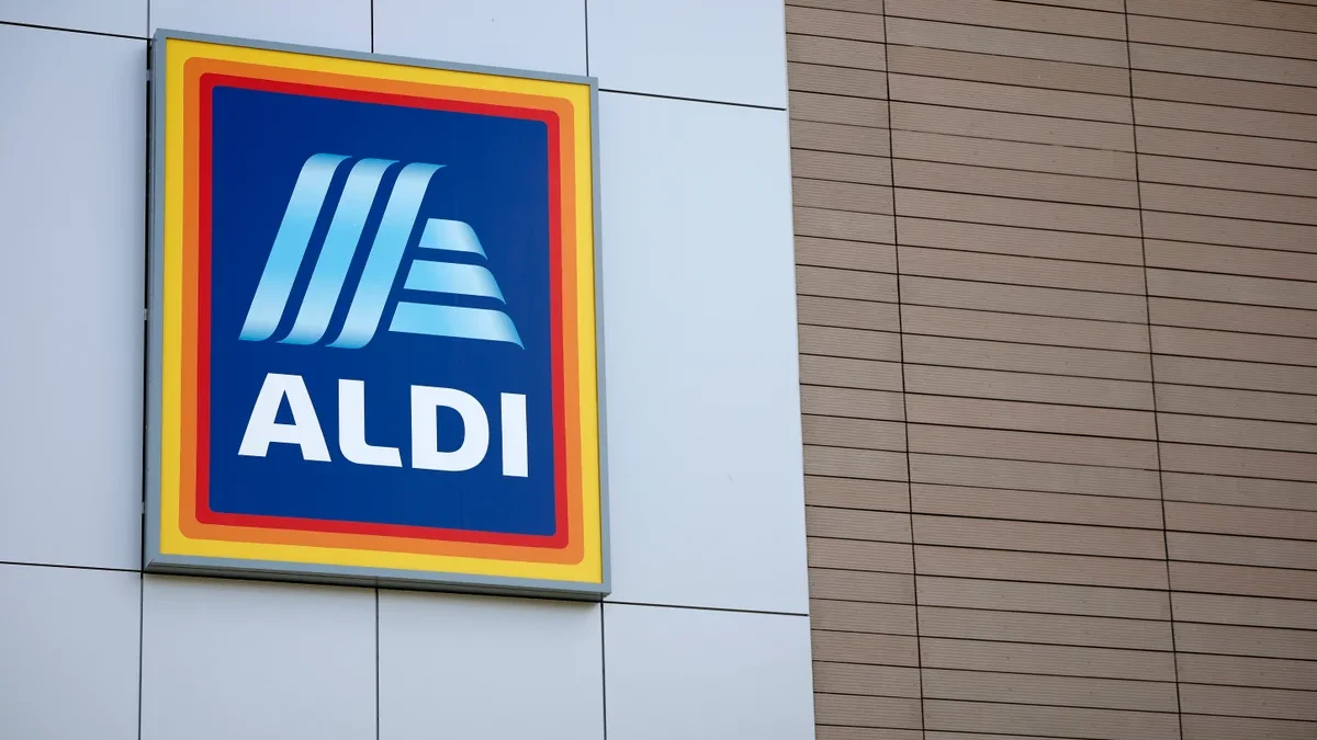 Aldi’s ‘blind box’ giveaway is here: How to enter for a chance at free groceries