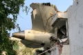 Air India 171 crash report: When will it be released, and what can we expect it to reveal?