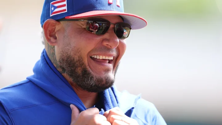 Two Americans killed as private jet crashes en route to pick up former MLB star
