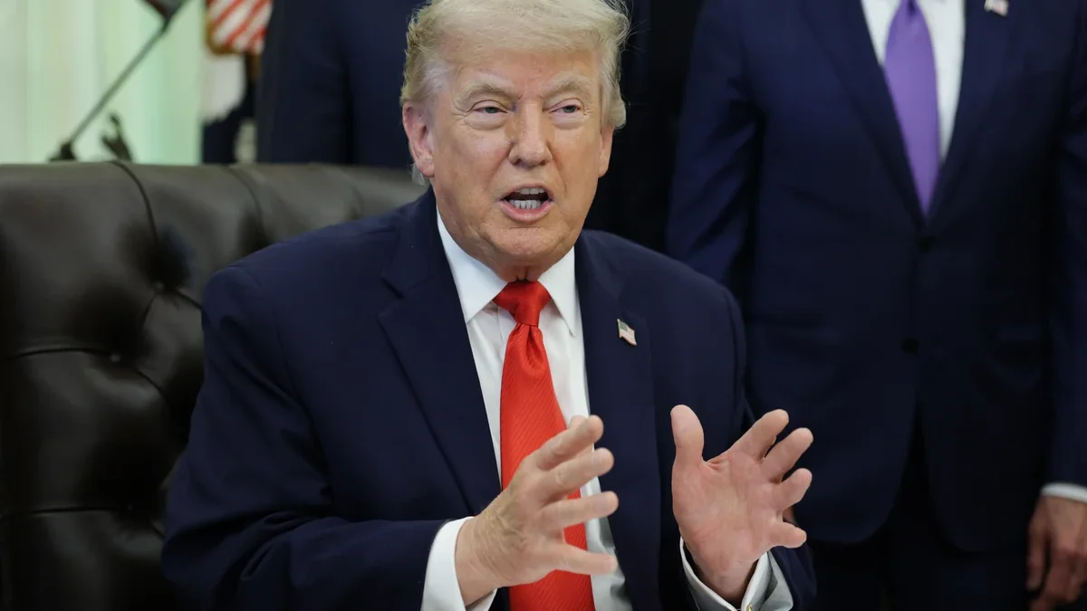 GettyImages-2281119031