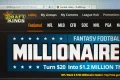 Groom-to-be sues DraftKings after gambling away wedding fund