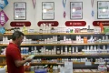 The over-the-counter supplements Dr Amir Khan says you should mention to your GP