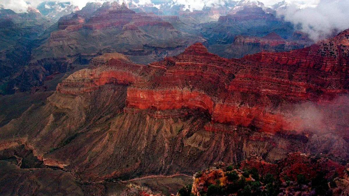 Grand_Canyon-Hikers_Dead_76753