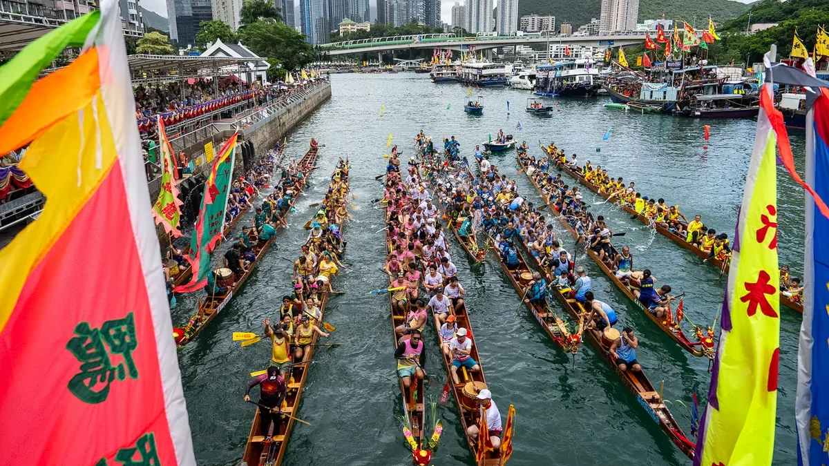 Hong_Kong_Dragon_Boat_Festival_65781