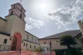 ICE releases a Texas nun intercepted walking to church dressed in her habit