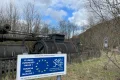 ‘We was hoodwinked’: Inside the ex-mining town that backed Brexit despite millions of pounds of EU funding