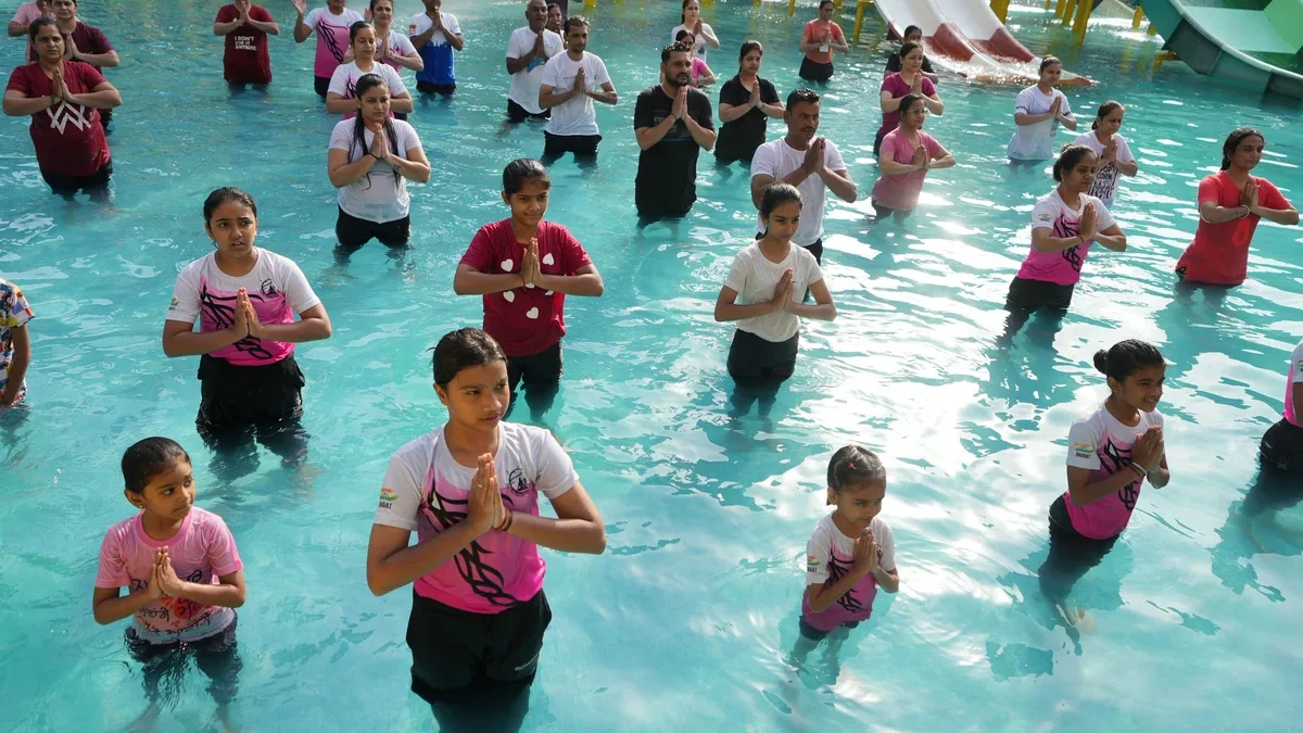 India_International_Yoga_Day_34455