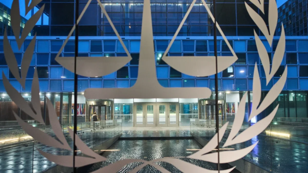 International_Court_Libya_83976