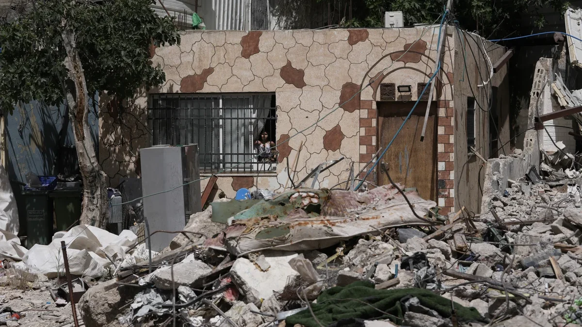 Israel_Palestinians_Jerusalem_Evictions_84_68
