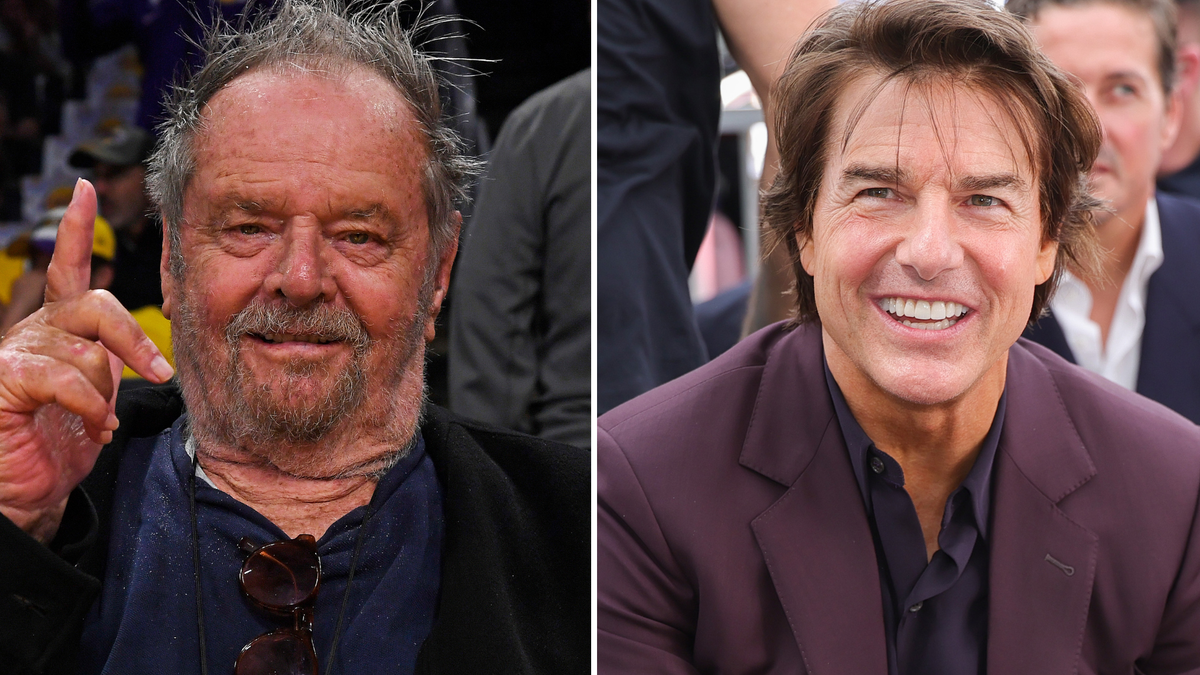 Jack-Nicholson-and-Tom-Cruise