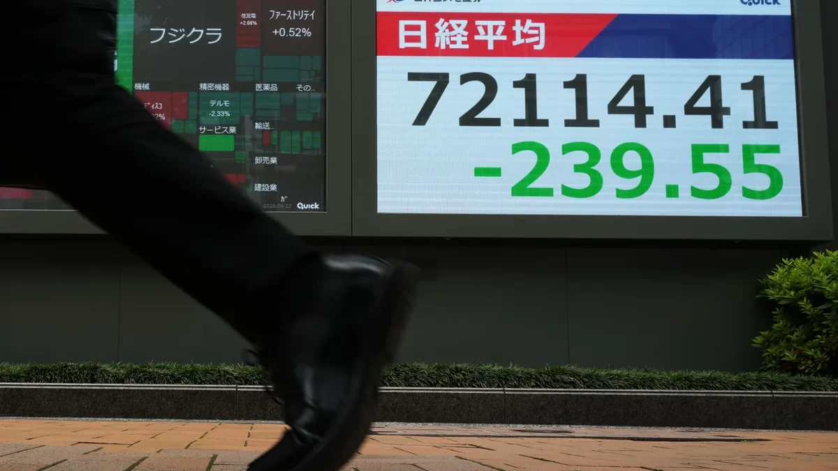 Japan_Financial_Markets_87175