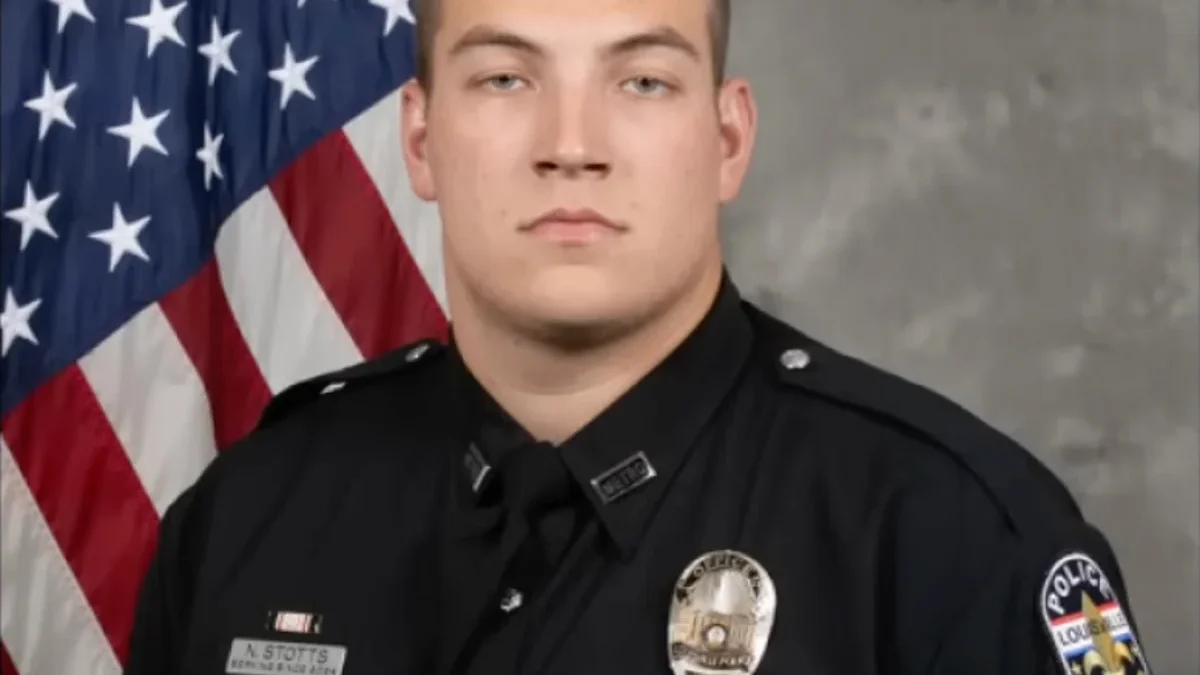 Louisville_Police_Shooting_52_15