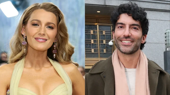 Blake Lively and Justin Baldoni legal fight reignites in court despite recent settlement