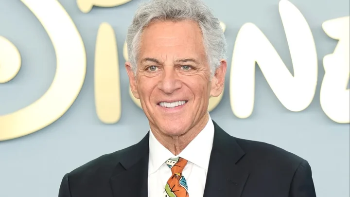 Bill Ritter praised for final sign off speech after longtime ABC News anchor reveals early Alzheimer’s diagnosis