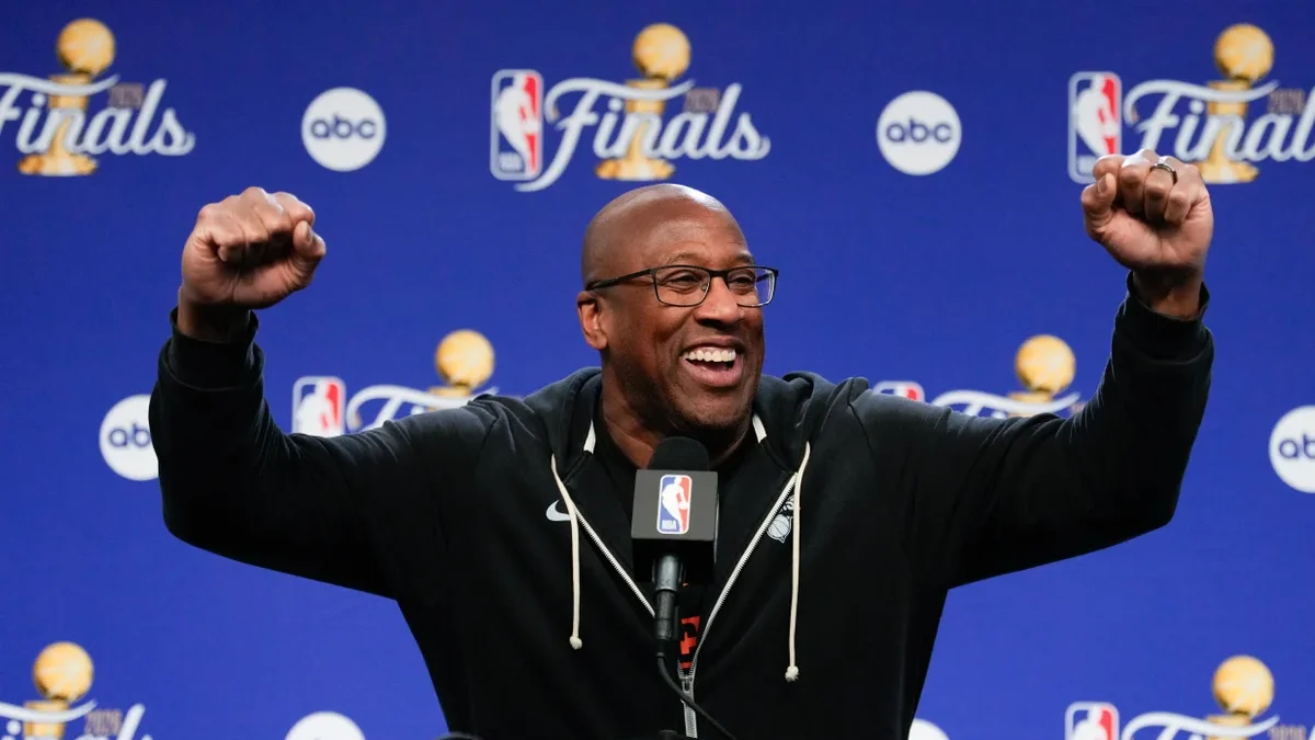 NBA_Finals_Knicks_Basketball_87399