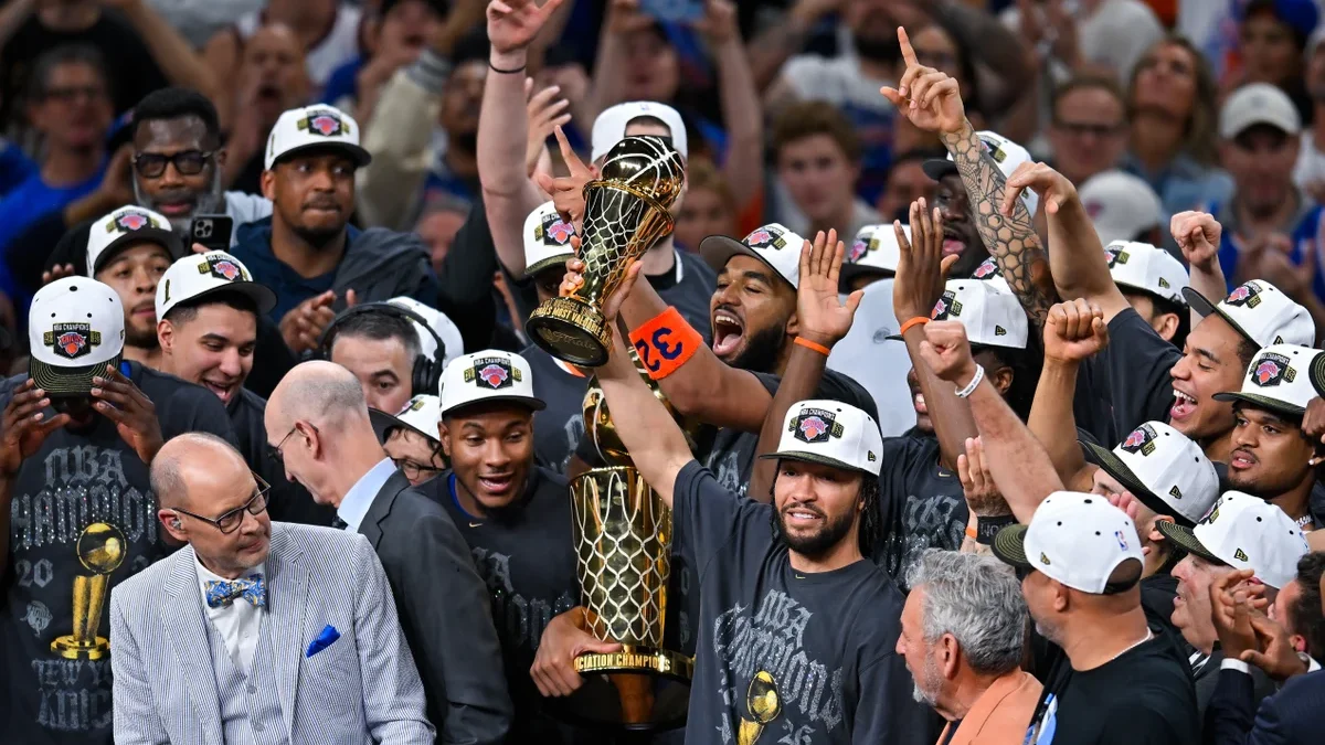NBA_Finals_Knicks_Spurs_Basketball_3_882