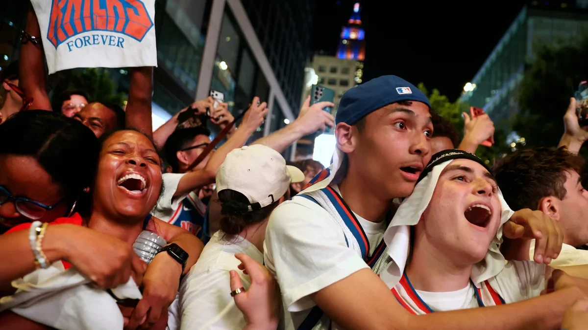 NBA_Finals_Knicks_Spurs_Basketball_51943