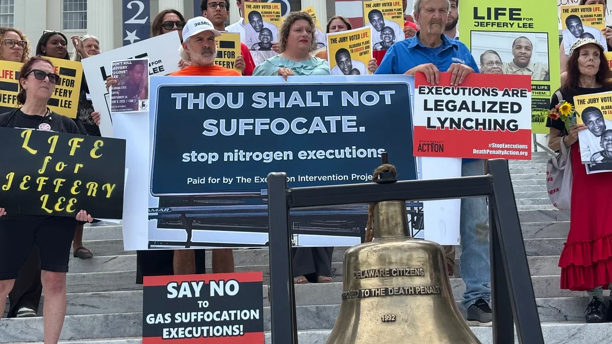 Nitrogen_Gas_Execution_81236