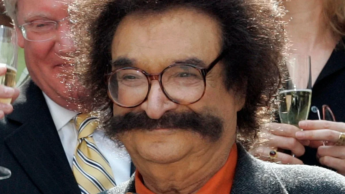 Obit_Gene_Shalit_79482