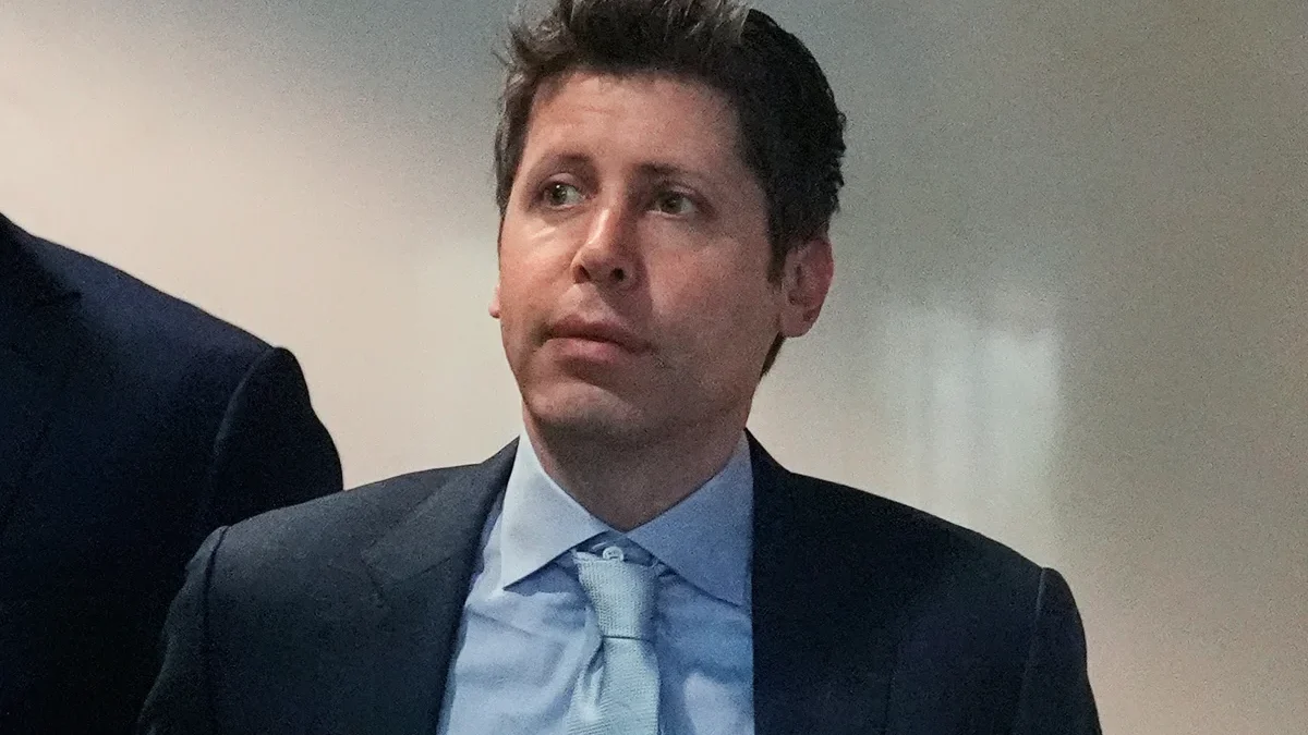 OpenAI_Lawsuit_49279