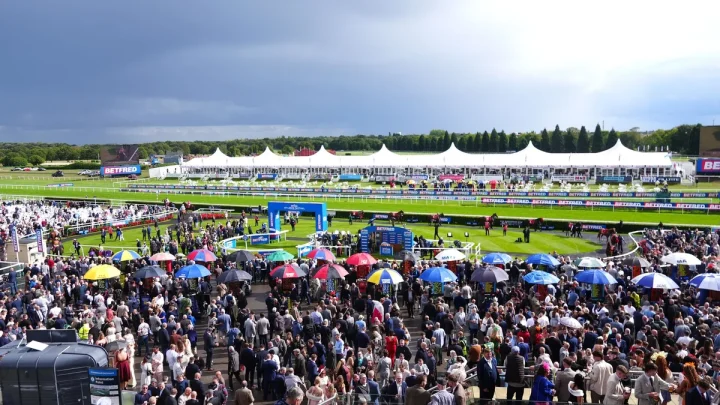Friday’s racing tips: Best bets and odds for Doncaster and Yarmouth
